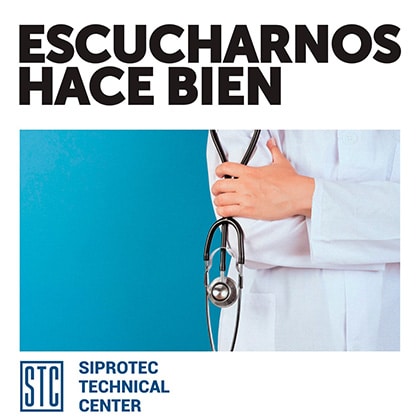 escucharnos-hace-bien-siprotec-technical-center