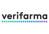 Verifarma