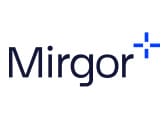 Mirgor