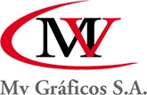 mv-graficos