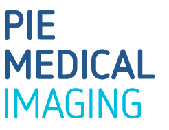 Pie Medical Imaging