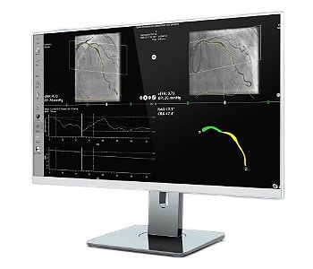 vffr-pie-medical-imaging