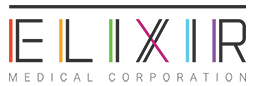 Elixir Medical Corporation