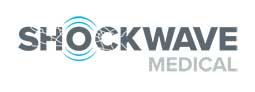 Shockwave Medical