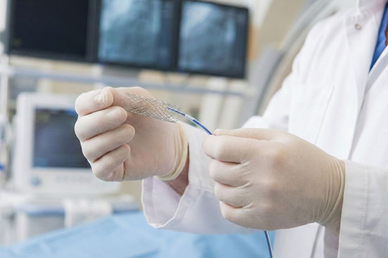 Siprotec Sistema Capitado